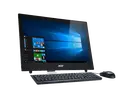 Aspire Z1-602