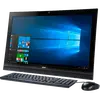Aspire Z1-622