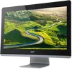 Aspire Z3-705