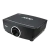 F7600