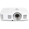 H5380BD