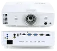 H5381BD