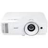 H6521BD