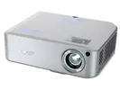 H7531D