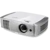 H7550ST