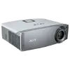 H9500BD