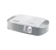 K137i