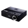P1303W