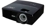 P5307WB