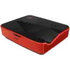 Predator Z850