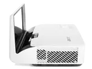 U5320W