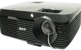 X1230