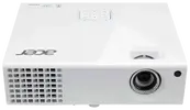 X1340WH