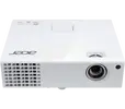 X1373WH