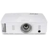 X1385WH