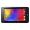 ICONIA TAB B1-750