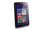 ICONIA TAB W4-820