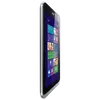 ICONIA TAB W4-821
