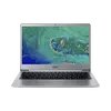 Swift 3 SF313-51-3410