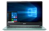 Swift 1 SF114-32-P6XL