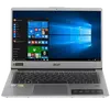 Swift SF314-56G-58AM