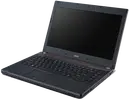 TravelMate P643
