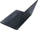 TravelMate P633