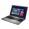 TravelMate P255
