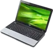 TravelMate P253