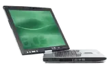 TravelMate C310