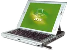 TravelMate C213TMi