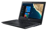 TravelMate B118-R