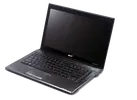 TravelMate 8471