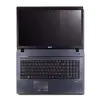 TravelMate 7740