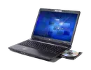 TravelMate 7320