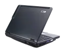 TravelMate 6493