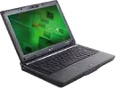 TravelMate 6292