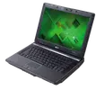 TravelMate 6252