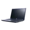 TravelMate 5760ZG