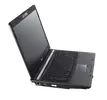 TravelMate 5720G