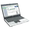 TravelMate 5512AWLMi