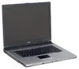 TravelMate 4670