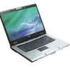 TravelMate 4200
