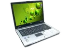 TravelMate 3282WXMi