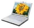 TravelMate 3020