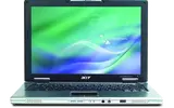 TravelMate 3010