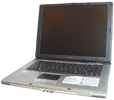 TravelMate 2492NWLMi