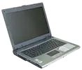 TravelMate 2483WXMi