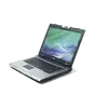 TravelMate 2482WXMi