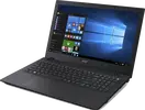 Extensa EX2520G